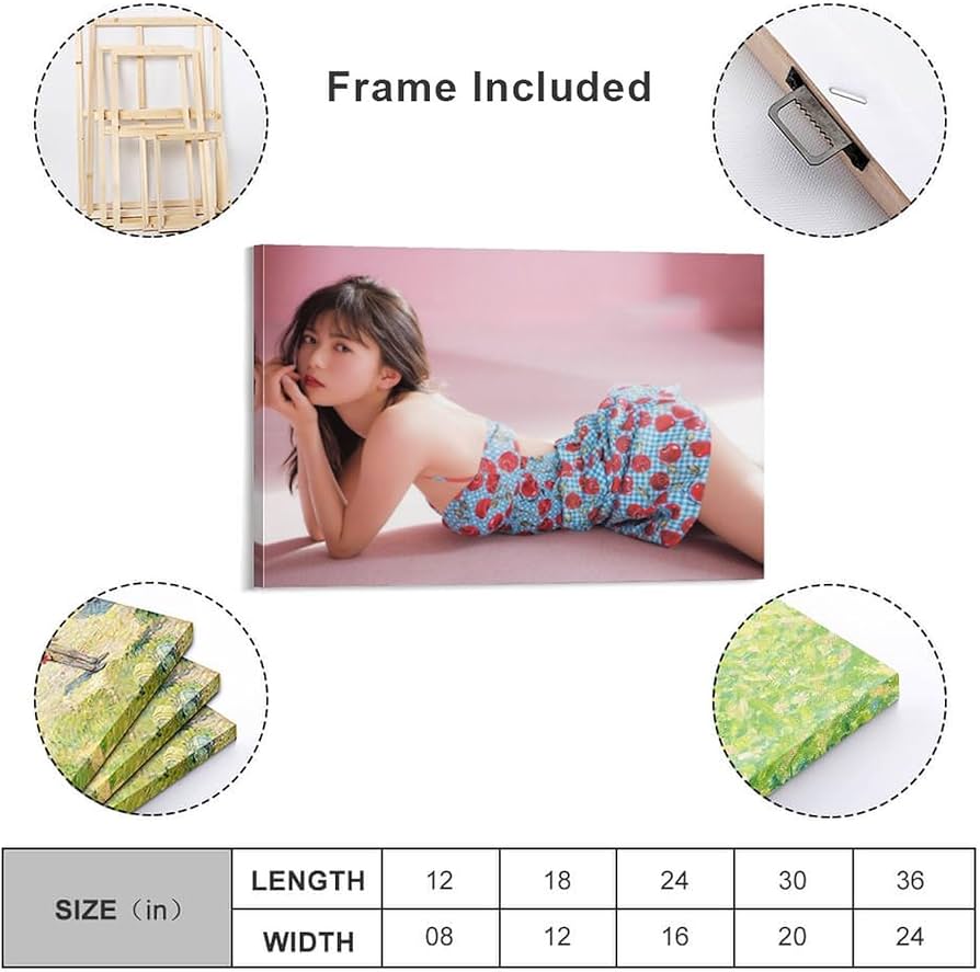 Amazon.co.jp: さいとう あすか 齋藤飛鳥 モデル 女優 写真 セクシー Amazon.co.jp: さいとう あすか 齋藤飛鳥 モデル 女優 写真 セクシー